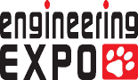Engineering EXPO Chennai India - Sunshine Softech presents Easymill for the first time in India